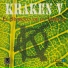 Kraken feat. Elkin Ramírez