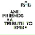 RMB and Friends