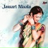 Ju.Shivarajkumar, Mangala, Shamitha
