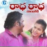 Shankar Babu Kandukoori