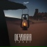 Deydara