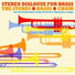 The Stereo Brass Choir