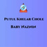 Baby Naznin