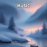 Slow Music, Relaxing Spa Music, Deep Sleep