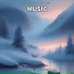 Slow Music, Relaxing Spa Music, Deep Sleep