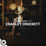 Charley Crockett, OurVinyl