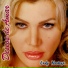 Lady Noriega