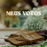 Mateus Fabrício