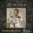 Alcymar Monteiro