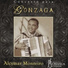 Alcymar Monteiro