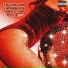 BLOW RECORDS, Funk The World