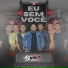 Banda Novo Som MT, Lambadao Vlogs Oficial