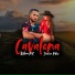 Kelvão MC feat. Jessica Patez