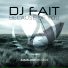 DJ Fait