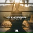 Bitnofera