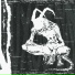 NESSUNDORMA
