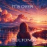 Sultonov