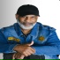 Steven A.Taylor