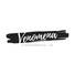 Venomena feat. NICDC
