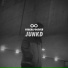 JUNKD feat. Tomas Elene