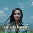 Rika Zella feat. jhon kinawa