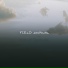 Field Journal