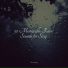 Ambient Forest, Ambient Rain, Relaxing Spa Music