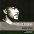 Darryl Taylor feat. Robert Owens