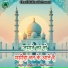 Abdul Mobin Nazish