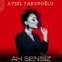 Aysel Yakupoğlu