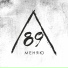 ЛИССАБОН'89