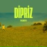 Dipriz