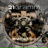 21 Gramm