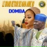 Le Grand Retour de Maha Annee 80