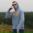 DexBoom