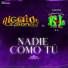 Alcalde La Sonora feat. Grupo K-L