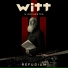 Joachim Witt
