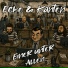 Ecke & Kanten