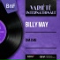 Billy May