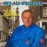 Koos Alberts