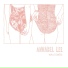 Annabel Lee