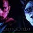 Rabin Miguel, HAYLE feat. NIIVES, Emily Hayle