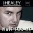 Geoff Healey