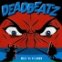 Deadbeatz