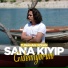 Tunahan Özkan