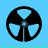 The Lost Tapes Record Club
