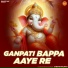 Chetan Rajput
