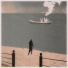 Fleaureque, Catcher0027