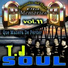 Los T.J. Souls