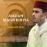Mohamed Rifay